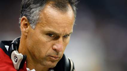 Jerry Jones Gives Curious Statement on Future of Cowboys DC Mike Nolan