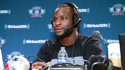 Raiders Linked to Pro Bowl Free Agent: Report
