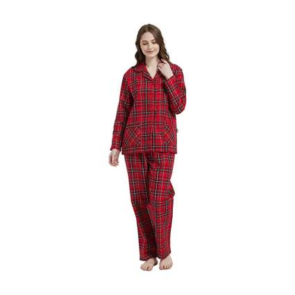 Global Pajamas