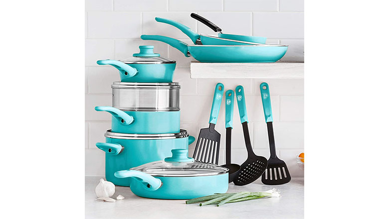 greenlife-prime-day-deal-2020-save-35-on-16-piece-cookware-set-heavy