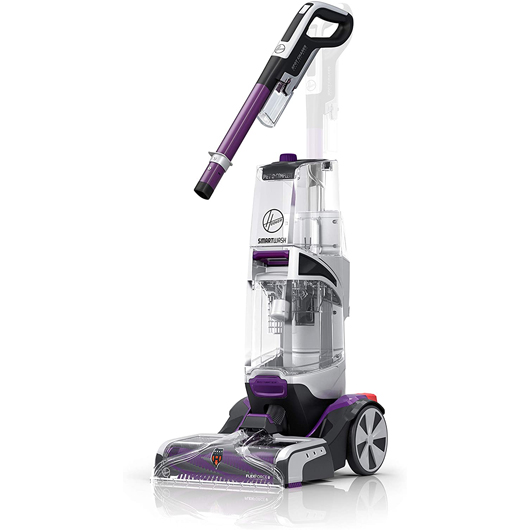 hoover prime day deal