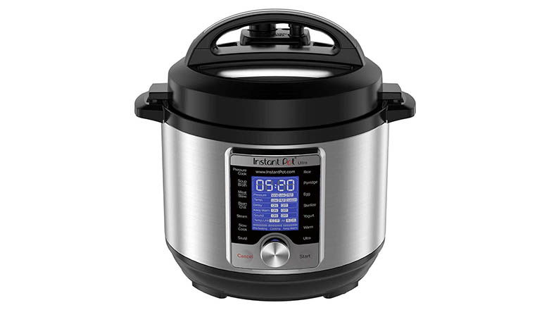  Instant  Pot  Prime Day Deal Save Up to 58 On Instant  Pots  