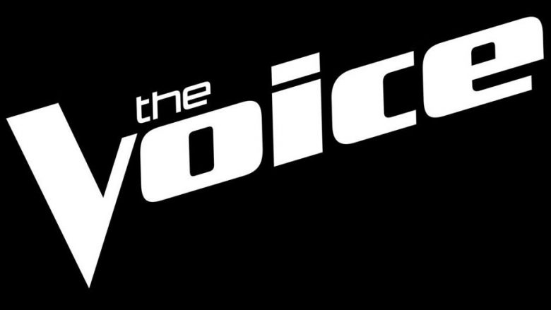 The Voice 2020