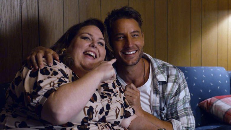 How to Watch This Is Us Season 5 Online Without Cable