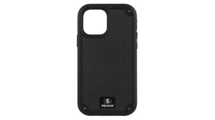 Pelican iphone 12 case