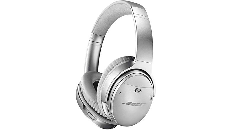 bose prime day deal