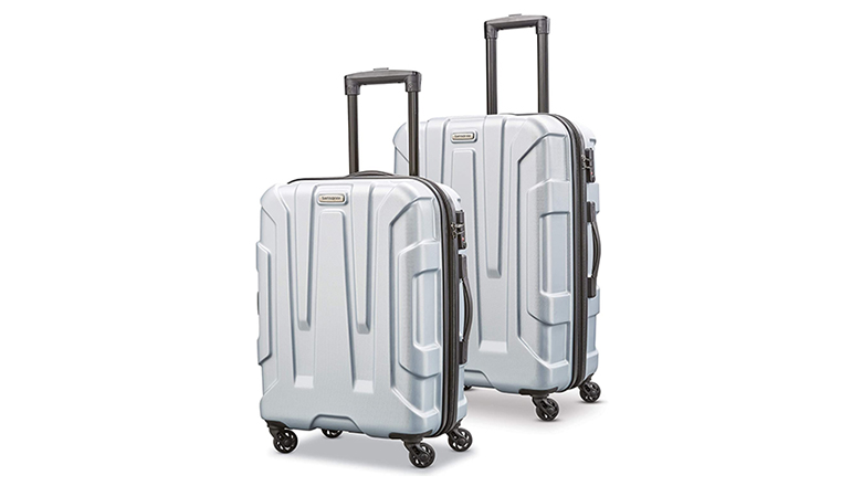 samsonite luggage reddit