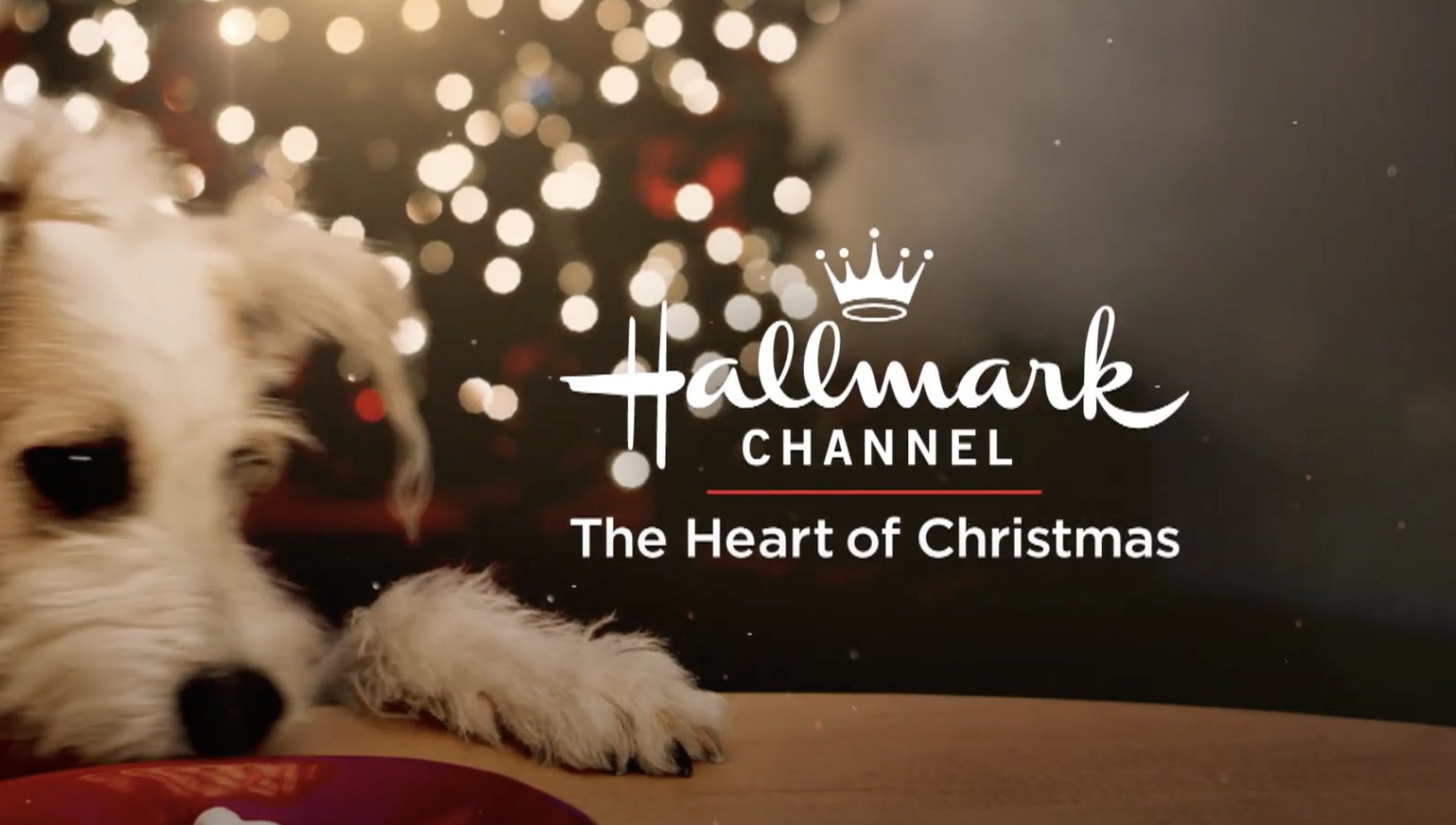 How to Watch New 2020 Hallmark Christmas Movies in Canada