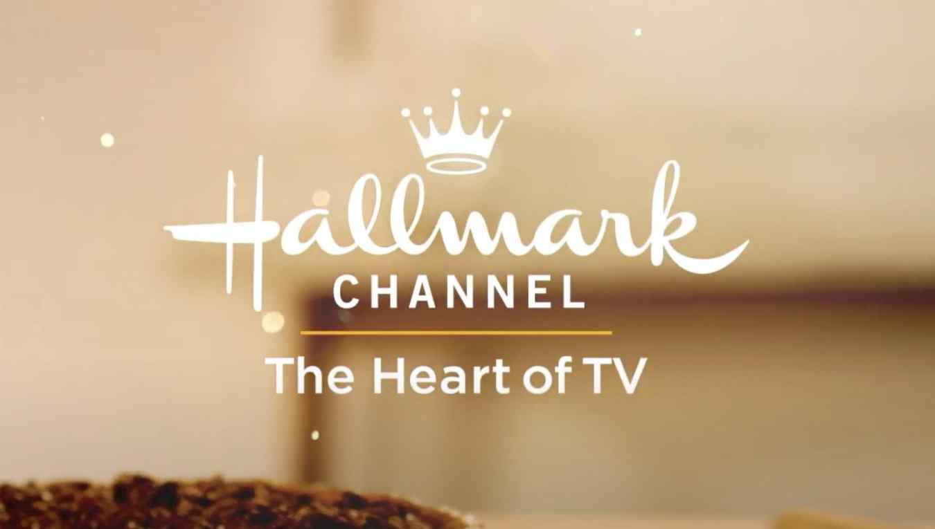 Hallmark & Mysteries’ Thanksgiving Day Movie Schedule | Heavy.com