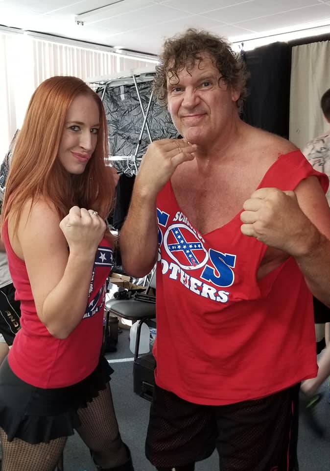 Tracy Smothers Dead: 5 Fast Facts You Need To Know