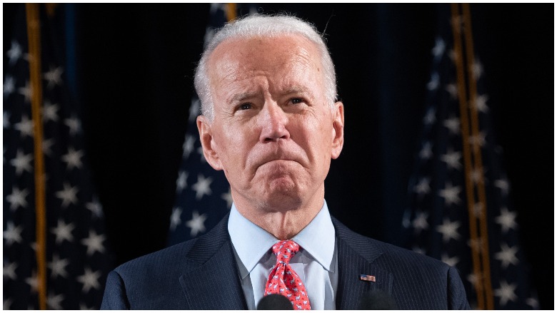 FACT CHECK: Is Biden In Favor Of Late Term Abortion?