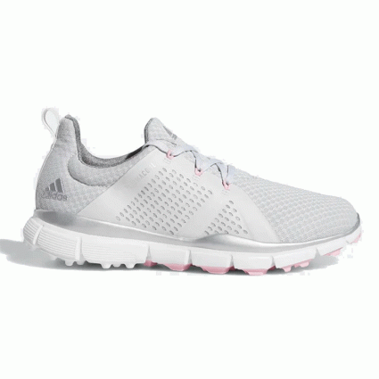 adidas climacool cage womens golf shoes