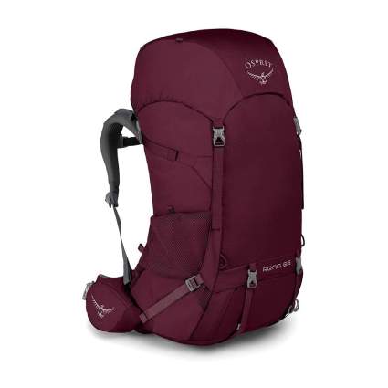 women's backpack