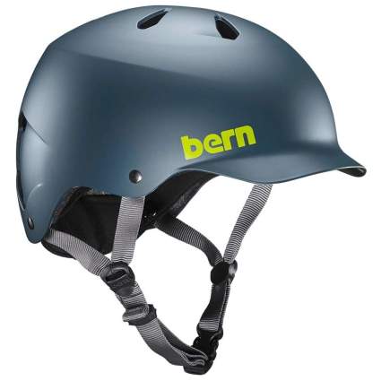 Bern Watts EPS Helmet
