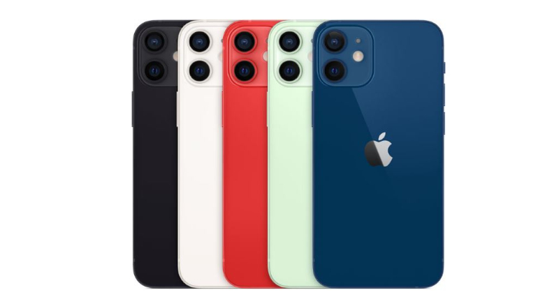 best iphone 12 mini cases