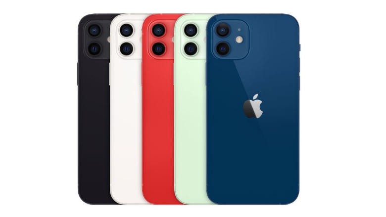 Best iPhone 12 and 12 Pro cases for 2021: Speck, LV compared