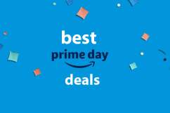 We Found the Biggest Prime Day Bargains for You