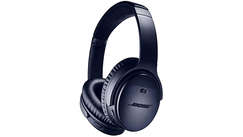 bose prime day deal