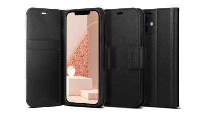 caseology iphone 12 minicase
