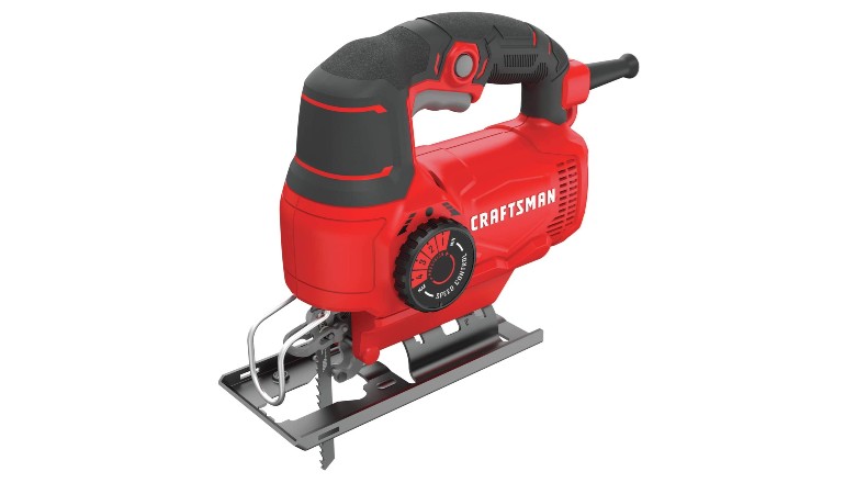 Craftsman Tools Prime Day Deal (2020): Save up to 40% | Heavy.com