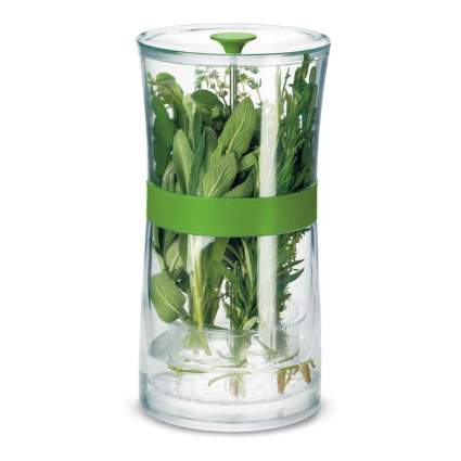 cuisipro herb keeper