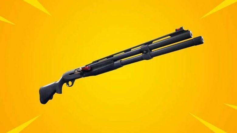 How to Easily Eliminate Enemies While Jumping in Fortnite | Heavy.com