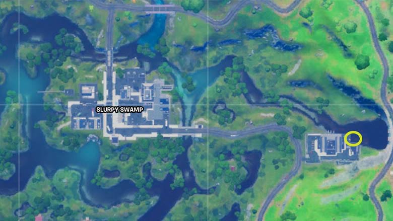 fortnite most wanted quest location,jpg