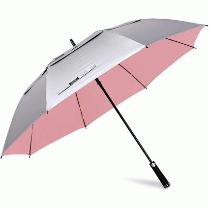 g4free golf umbrella