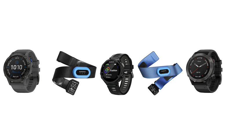 garmin instinct black friday 2020