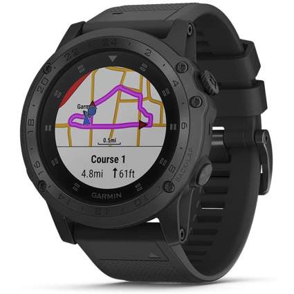 Garmin Prime Day Deal: Save Up to $400 on GPS Units & Smartwatches