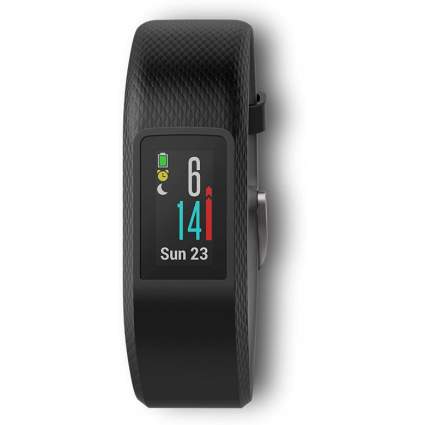 prime day fitness tracker deals