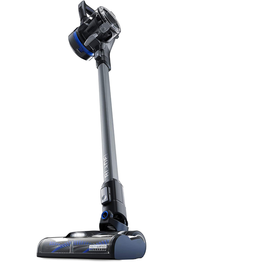 hoover prime day deal