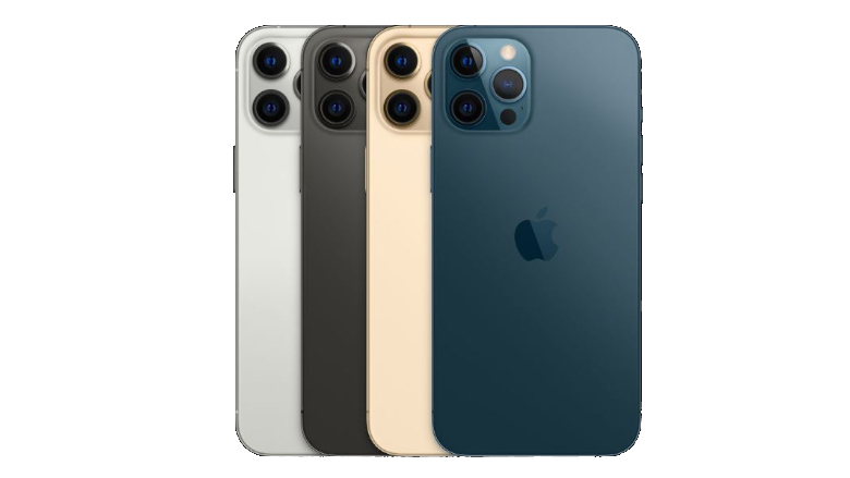 iphone 12 pro max cases