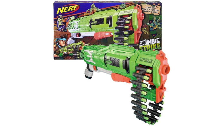 Toys Heavy Com Latest Snapshot Chan 73022644 Rssing Com - how to find nerf zombie armor roblox
