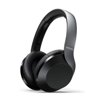 Philips Performance PH805 Wireless Noise Canceling Headphones