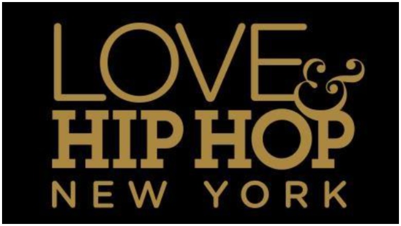 love and hip hop new york