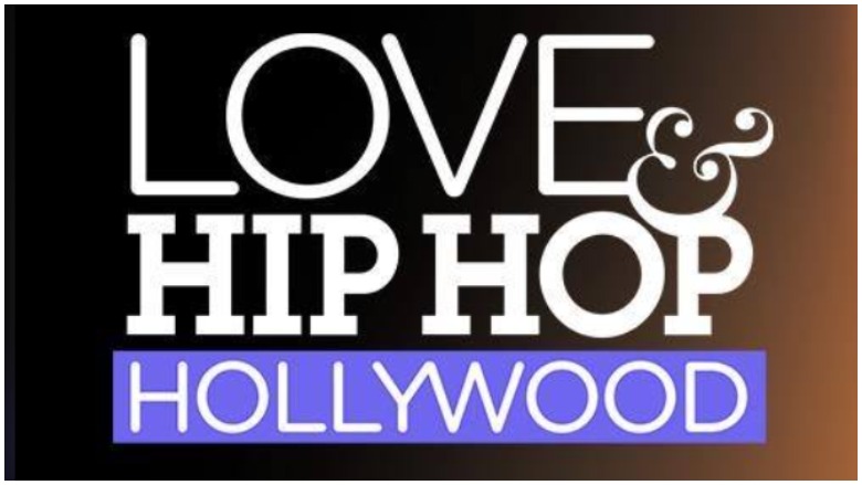 love and hip hop hollywood