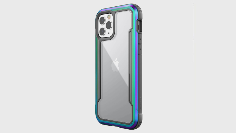 11 Best iPhone 12 Mini Cases (2021) | Heavy.com