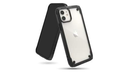 ringke iphone 12 case