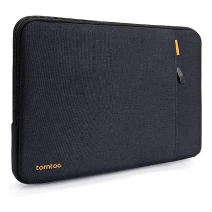 Tomtoc 360 Protective Laptop Sleeve