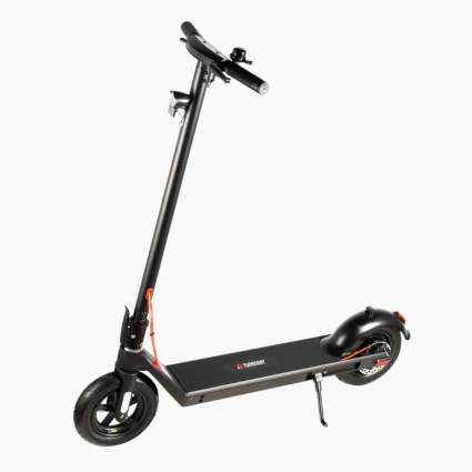 turboant m10 electric scooter