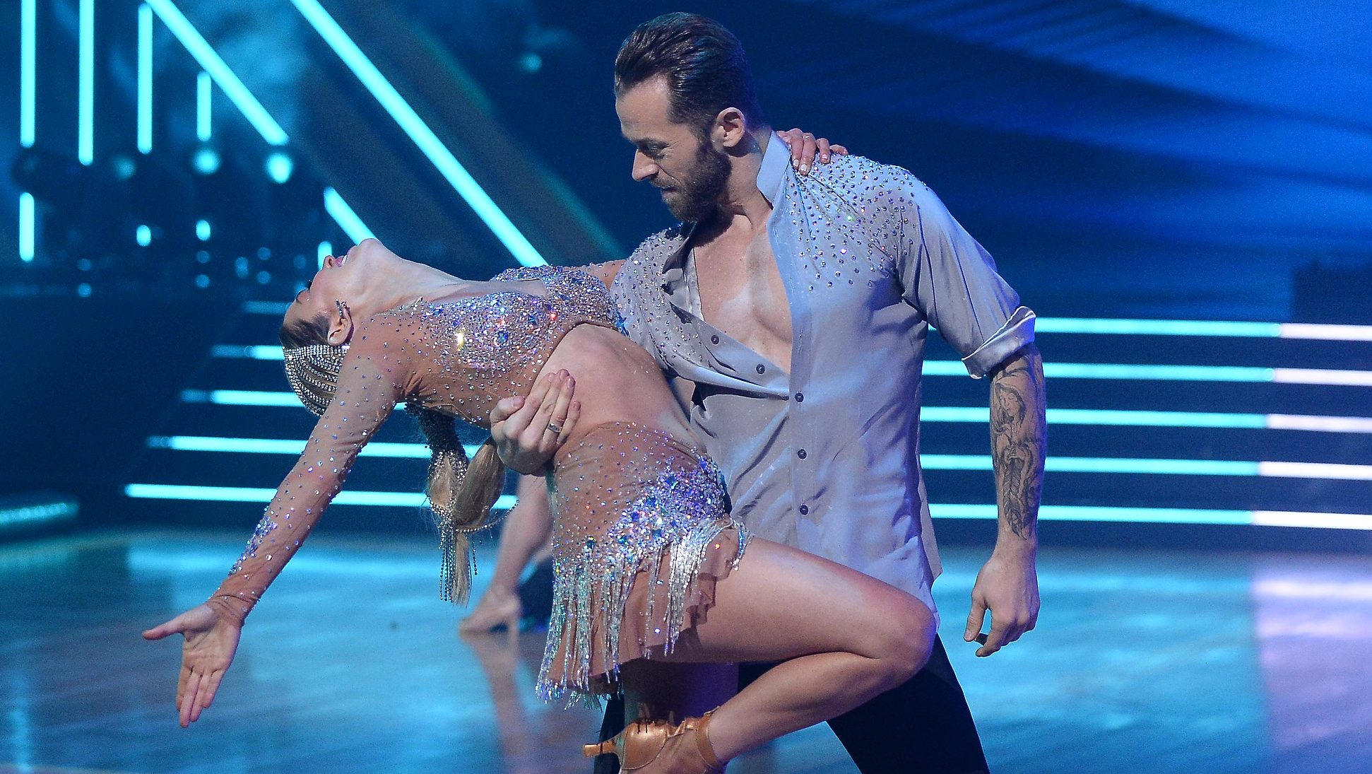 ‘DWTS’ 2020 Finale Date ‘Dancing with the Stars’ Time & Schedule