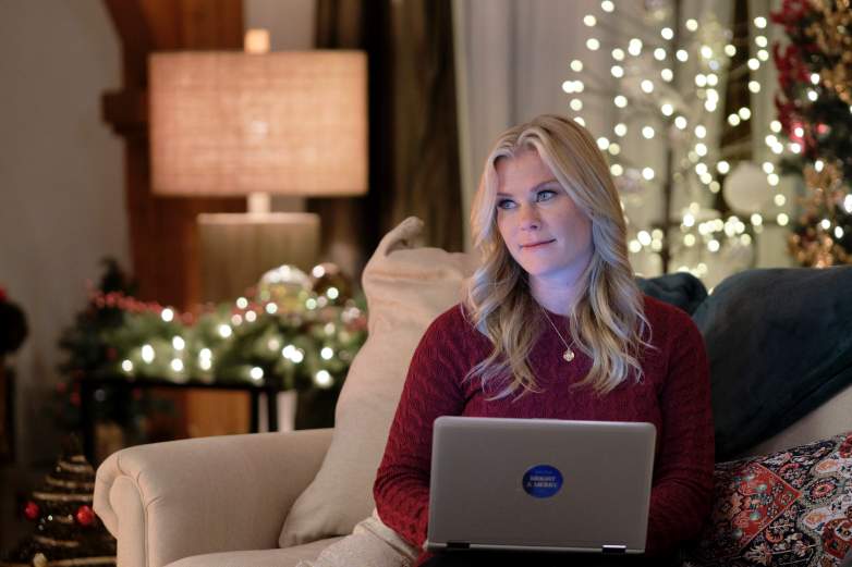 How to Watch ‘Good Morning Christmas’ Online Without Cable