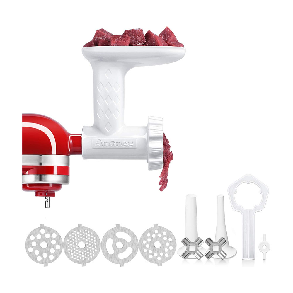 kitchenaid pasta attachment cyber monday