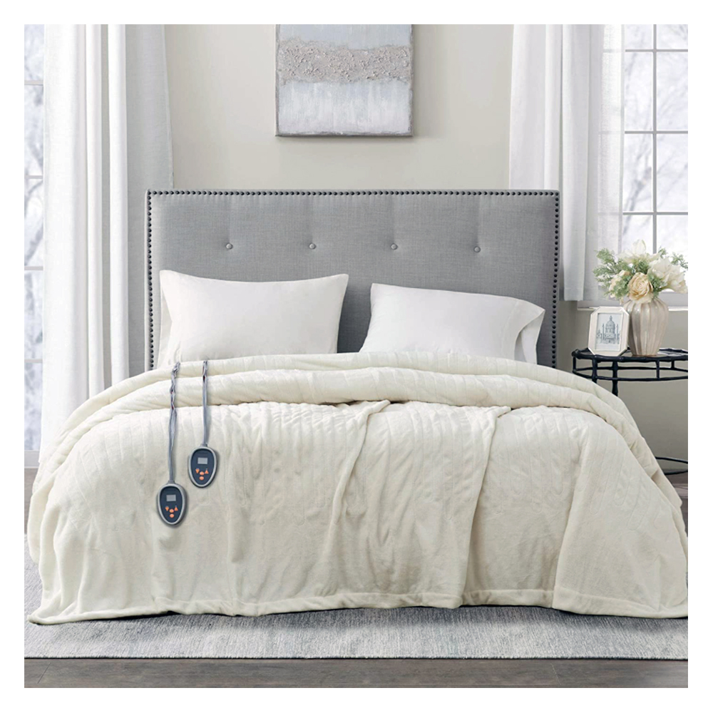 15 Best Early Black Friday Bedding Deals (2020)