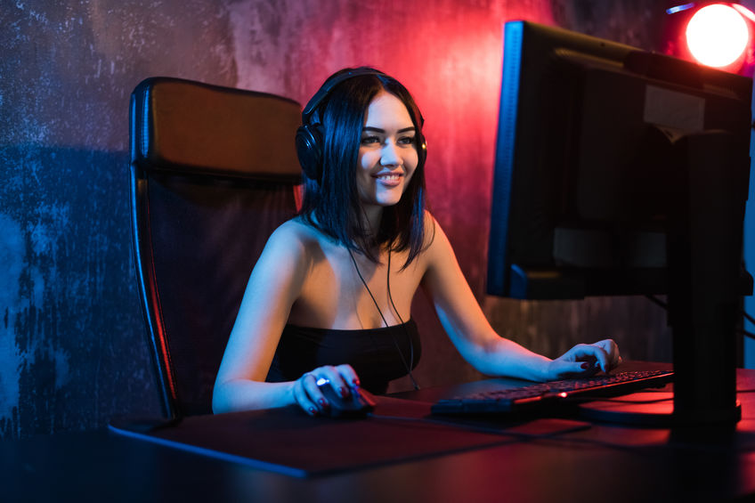 best streaming software for twitch 2021