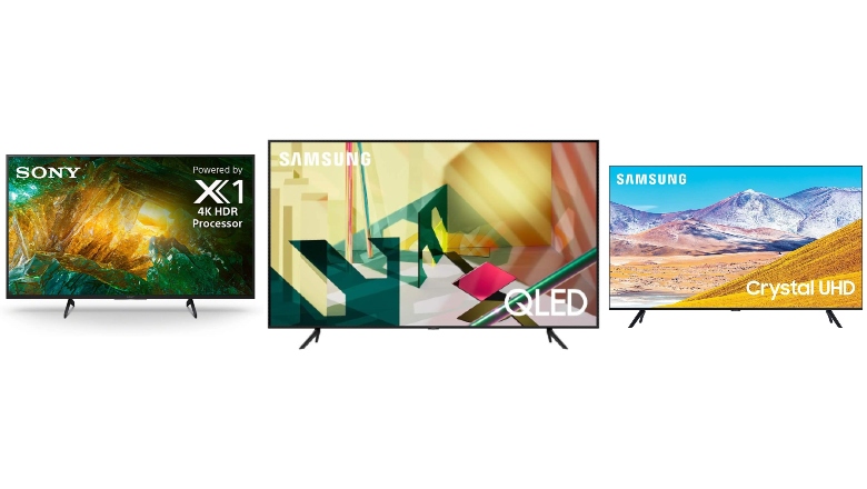 5 Best Early Black Friday TV Deals (2020) | www.bagssaleusa.com/product-category/shoes/