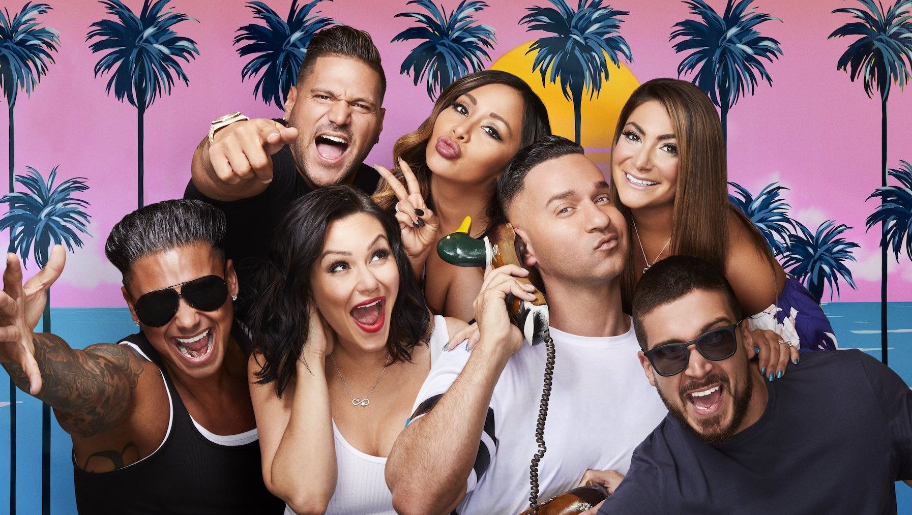 jersey shore family vacation season 4 watch online