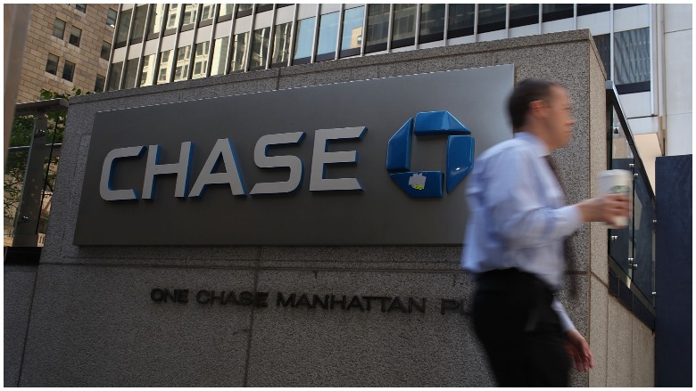 is-chase-closed-on-veterans-day-2020-is-it-a-federal-holiday-heavy