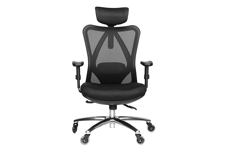 duramont office chair reddit